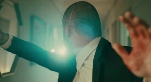 Still frame 48 from Euphoria Season 2 Episode 8