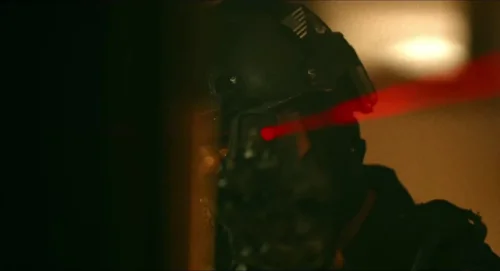 Still frame 45 from Euphoria Season 2 Episode 8