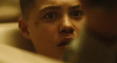 Still frame 53 from Euphoria Season 2 Episode 8