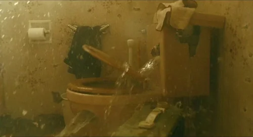 Still frame 52 from Euphoria Season 2 Episode 8