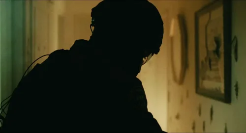 Still frame 50 from Euphoria Season 2 Episode 8