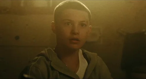 Still frame 51 from Euphoria Season 2 Episode 8