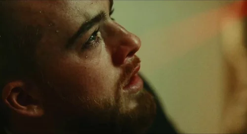 Still frame 54 from Euphoria Season 2 Episode 8