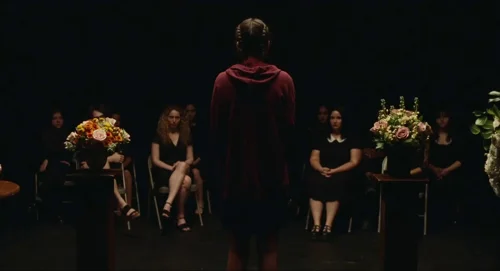 Still frame 55 from Euphoria Season 2 Episode 8