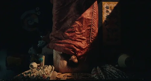 Still frame 57 from Euphoria Season 2 Episode 8