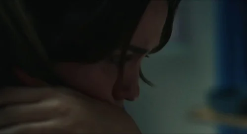 Still frame 58 from Euphoria Season 2 Episode 8
