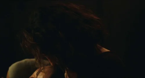 Still frame 56 from Euphoria Season 2 Episode 8