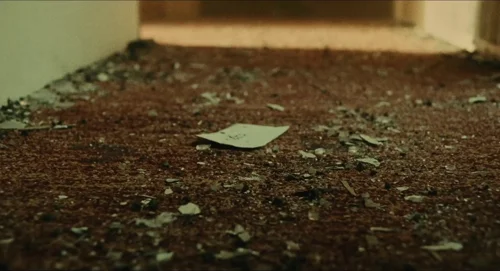 Still frame 59 from Euphoria Season 2 Episode 8