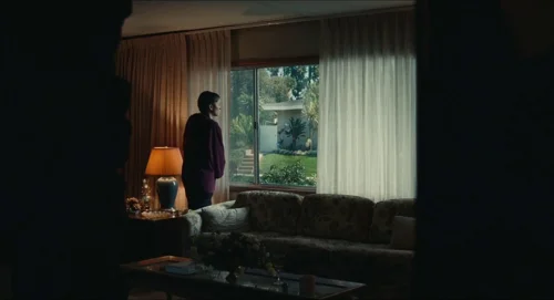 Still frame 69 from Euphoria Season 2 Episode 8
