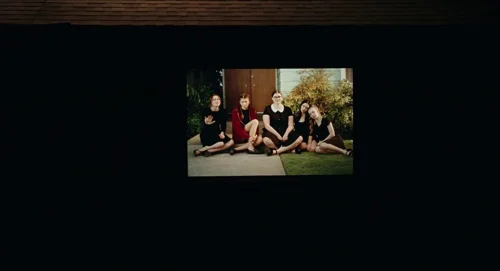 Still frame 68 from Euphoria Season 2 Episode 8