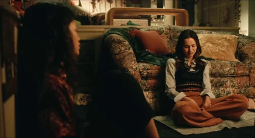 Still frame 66 from Euphoria Season 2 Episode 8