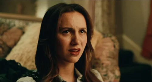 Still frame 67 from Euphoria Season 2 Episode 8