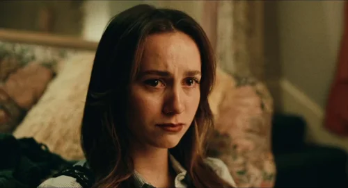 Still frame 74 from Euphoria Season 2 Episode 8