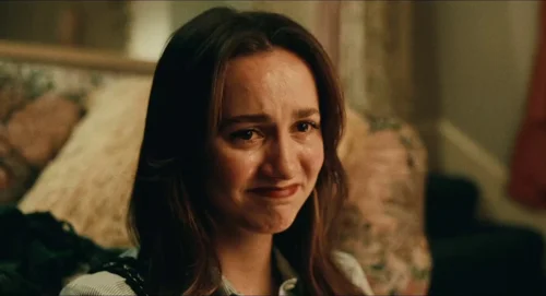 Still frame 73 from Euphoria Season 2 Episode 8