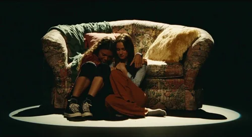 Still frame 78 from Euphoria Season 2 Episode 8