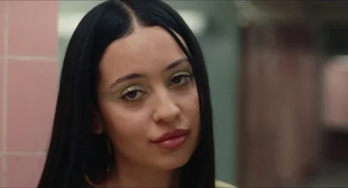 Still frame 77 from Euphoria Season 2 Episode 8