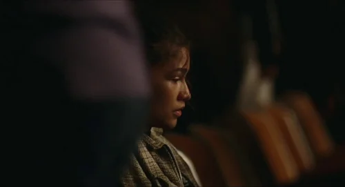 Still frame 76 from Euphoria Season 2 Episode 8