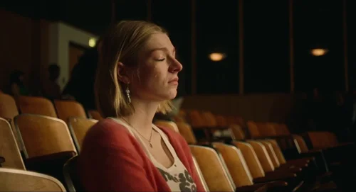 Still frame 80 from Euphoria Season 2 Episode 8