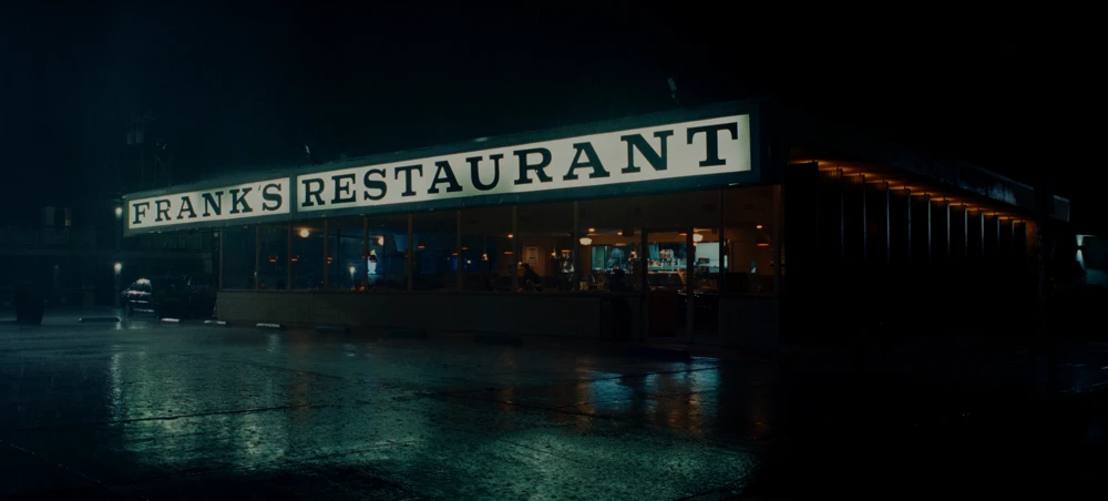 Still frame 72 from Euphoria Season 3 Episode 1