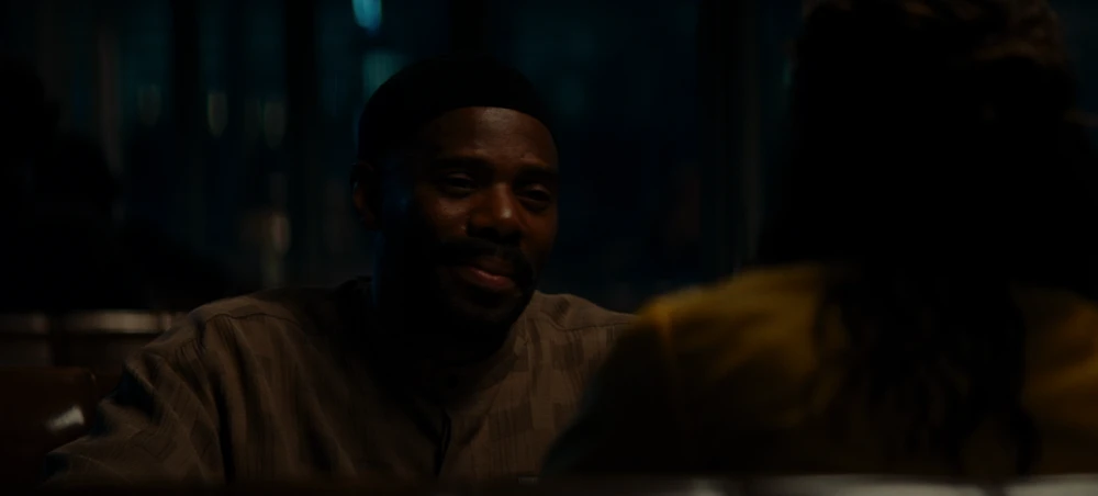 Still frame 75 from Euphoria Season 3 Episode 1