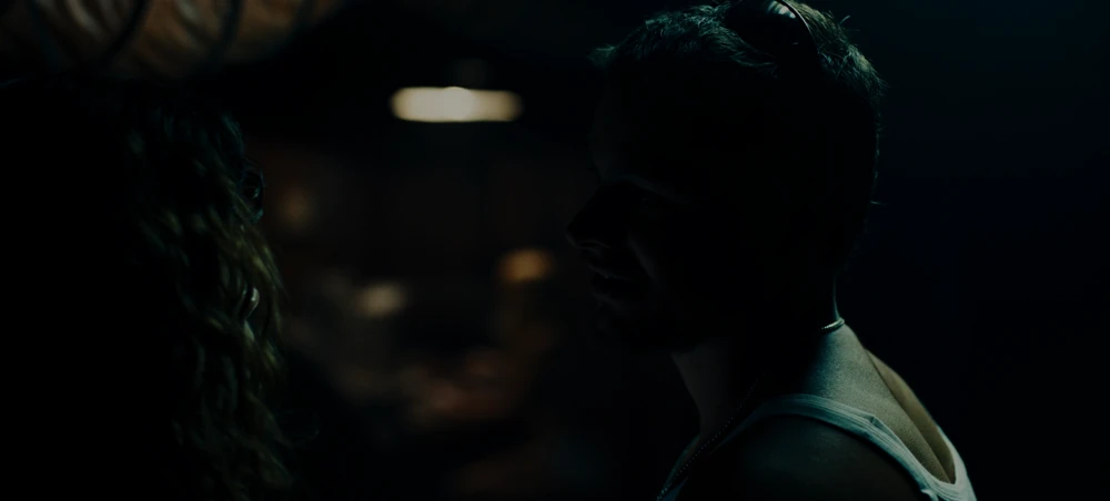Still frame 80 from Euphoria Season 3 Episode 1