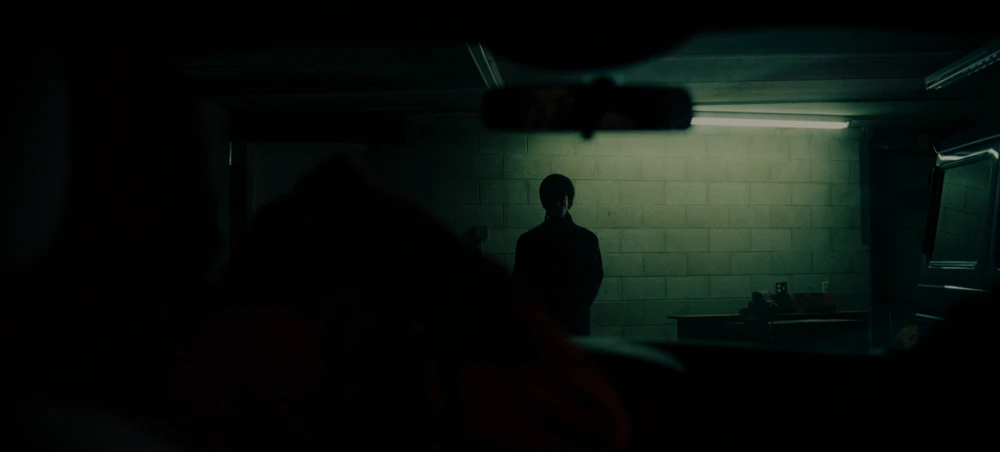 Still frame 84 from Euphoria Season 3 Episode 1