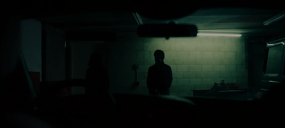 Still frame 85 from Euphoria Season 3 Episode 1