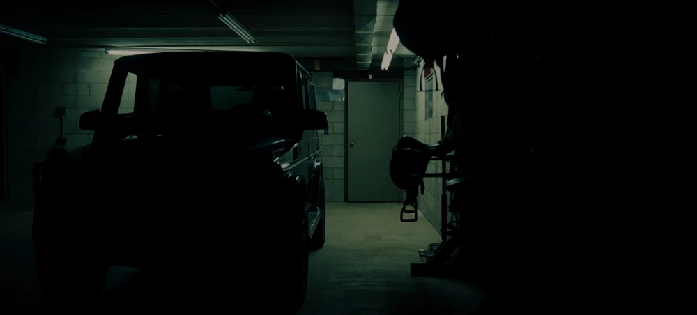 Still frame 87 from Euphoria Season 3 Episode 1
