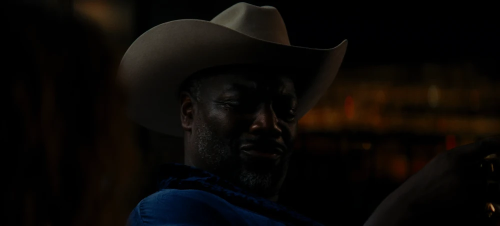 Still frame 96 from Euphoria Season 3 Episode 1
