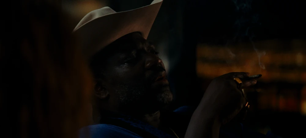 Still frame 98 from Euphoria Season 3 Episode 1