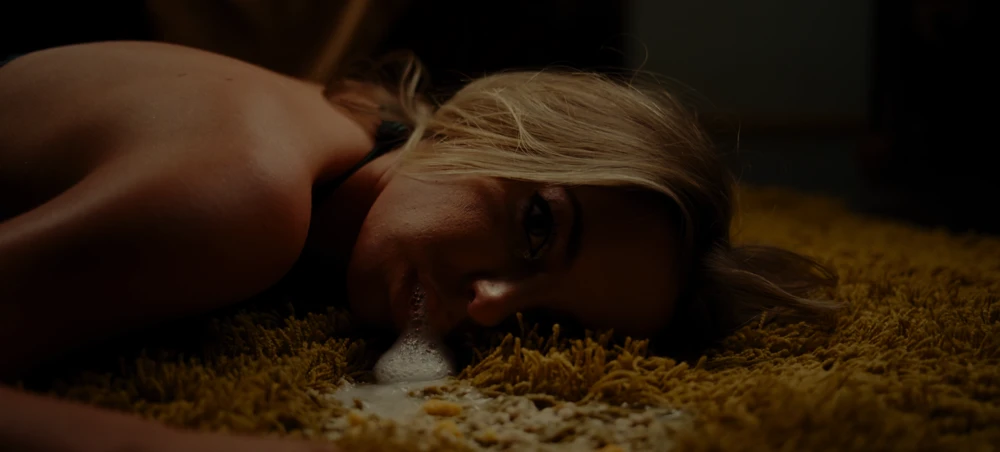 Still frame 110 from Euphoria Season 3 Episode 1