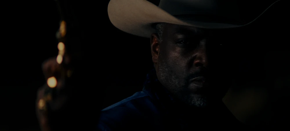 Still frame 117 from Euphoria Season 3 Episode 1