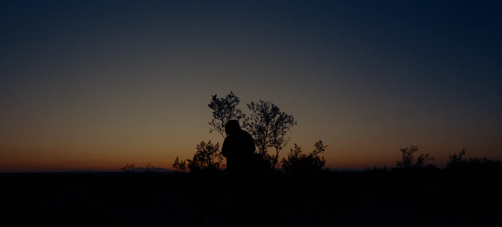 Still frame 11 from Euphoria Season 3 Episode 1