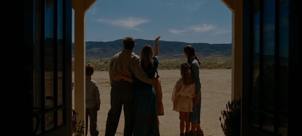 Still frame 18 from Euphoria Season 3 Episode 1
