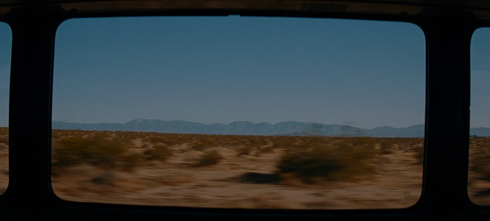 Still frame 21 from Euphoria Season 3 Episode 1