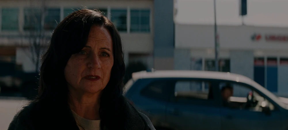 Still frame 24 from Euphoria Season 3 Episode 1