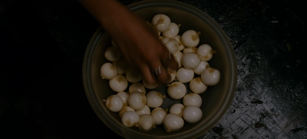 Still frame 29 from Euphoria Season 3 Episode 1