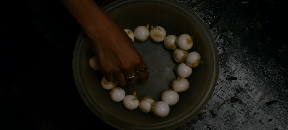 Still frame 30 from Euphoria Season 3 Episode 1