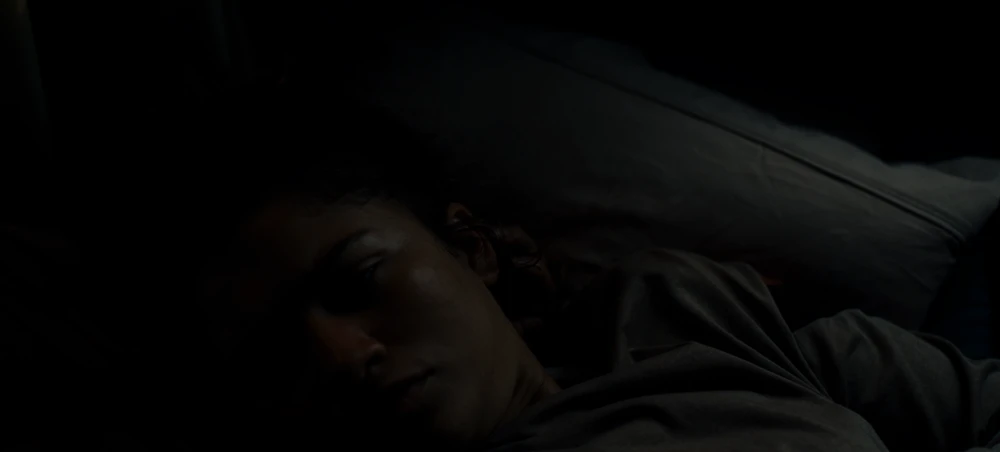 Still frame 38 from Euphoria Season 3 Episode 1