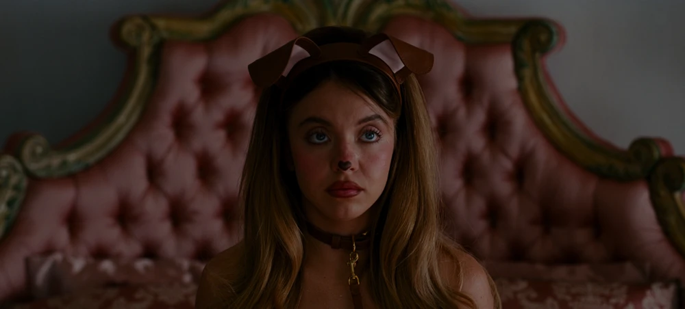 Still frame 50 from Euphoria Season 3 Episode 1