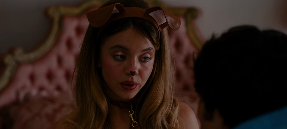 Still frame 51 from Euphoria Season 3 Episode 1
