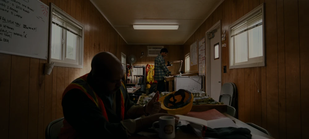 Still frame 53 from Euphoria Season 3 Episode 1
