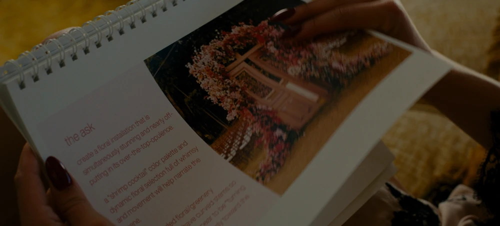 Still frame 54 from Euphoria Season 3 Episode 1
