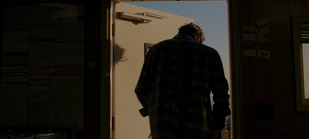 Still frame 55 from Euphoria Season 3 Episode 1