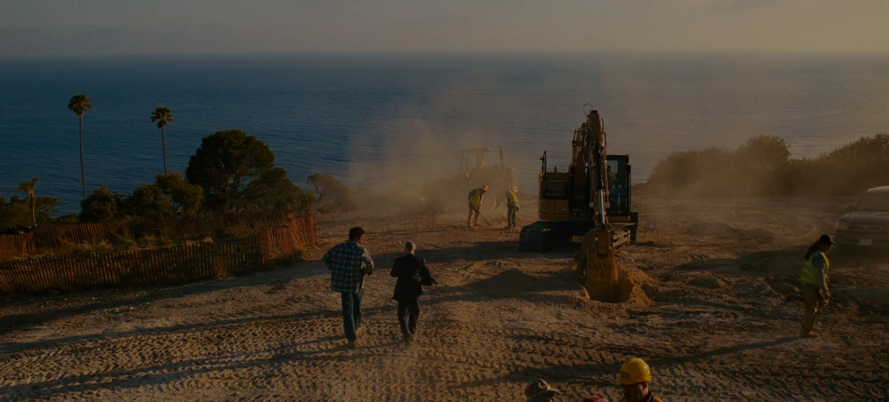 Still frame 56 from Euphoria Season 3 Episode 1