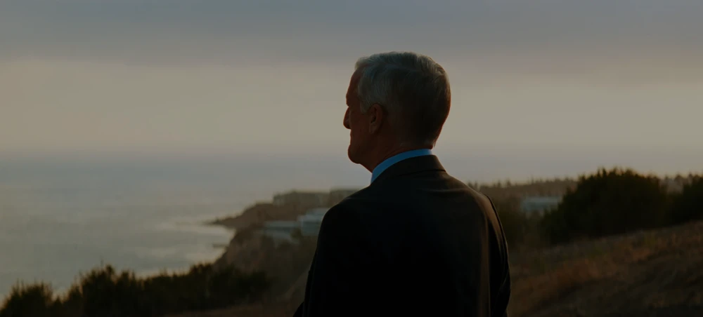 Still frame 57 from Euphoria Season 3 Episode 1