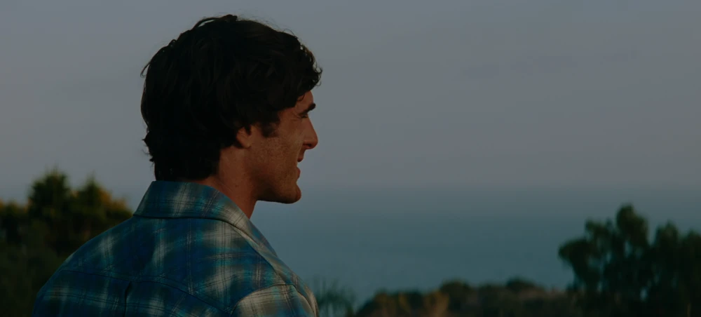 Still frame 58 from Euphoria Season 3 Episode 1