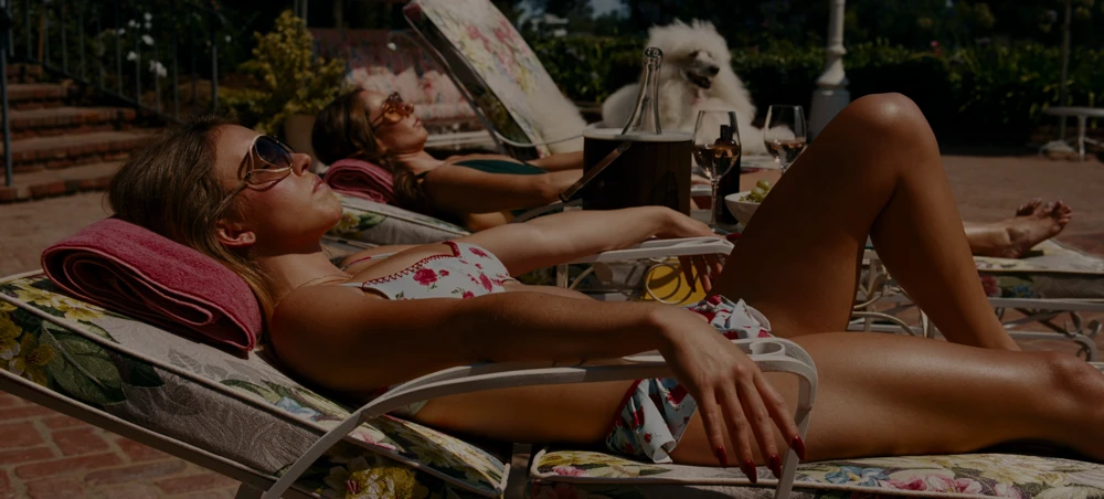 Still frame 59 from Euphoria Season 3 Episode 1