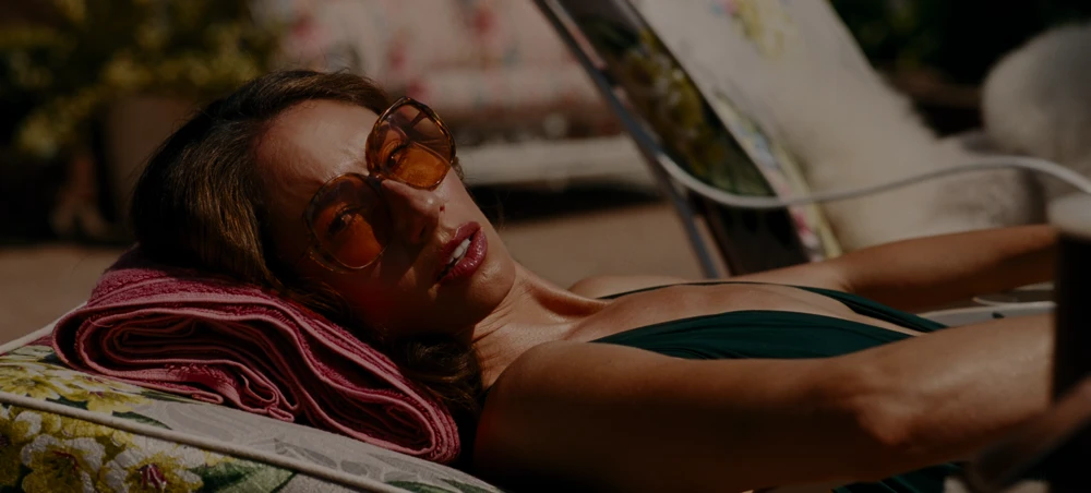 Still frame 61 from Euphoria Season 3 Episode 1