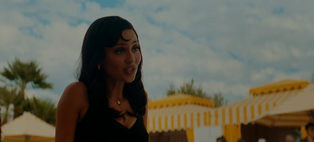 Still frame 80 from Euphoria Season 3 Episode 2